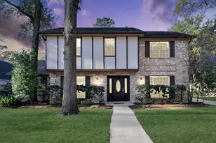 13027 Tall Forest Dr, Cypress, TX 77429 - Photo 4