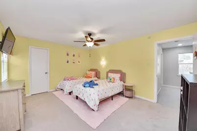 13027 Tall Forest Drive, Cypress, TX 77429 - Photo 26