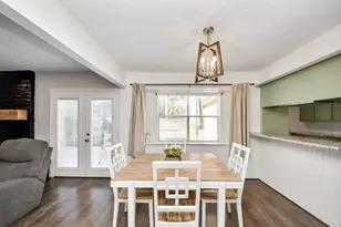 13027 Tall Forest Dr, Cypress, TX 77429 - Photo 16