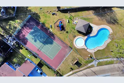 13027 Tall Forest Drive, Cypress, TX 77429 - Photo 38