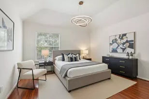 17219 Glenpatti Dr, Houston, TX 77084 - Photo 2