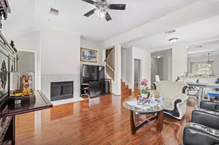 17219 Glenpatti Dr, Houston, TX 77084 - Photo 12