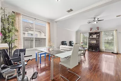 17219 Glenpatti Drive, Houston, TX 77084 - Photo 14