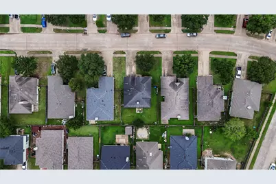 17219 Glenpatti Drive, Houston, TX 77084 - Photo 32