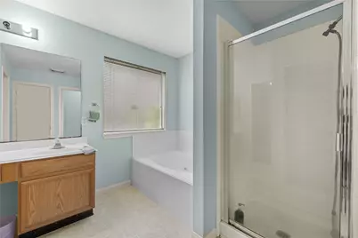 17219 Glenpatti Drive, Houston, TX 77084 - Photo 22