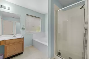 17219 Glenpatti Dr, Houston, TX 77084 - Photo 22