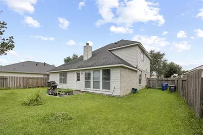 17219 Glenpatti Drive, Houston, TX 77084 - Photo 30