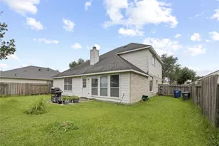 17219 Glenpatti Dr, Houston, TX 77084 - Photo 30