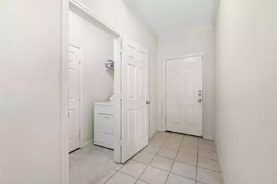 17219 Glenpatti Drive, Houston, TX 77084 - Photo 8