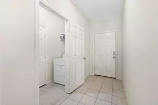 17219 Glenpatti Dr, Houston, TX 77084 - Photo 8