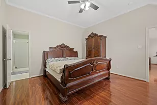 17219 Glenpatti Dr, Houston, TX 77084 - Photo 20