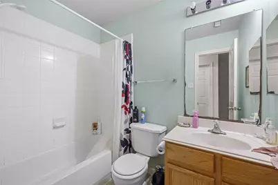 17219 Glenpatti Drive, Houston, TX 77084 - Photo 26