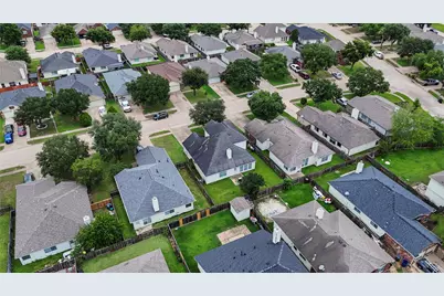 17219 Glenpatti Drive, Houston, TX 77084 - Photo 36