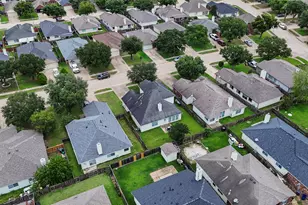 17219 Glenpatti Dr, Houston, TX 77084 - Photo 36