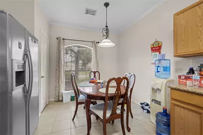 17219 Glenpatti Drive, Houston, TX 77084 - Photo 18