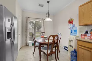 17219 Glenpatti Dr, Houston, TX 77084 - Photo 18