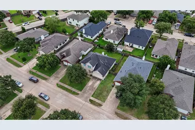 17219 Glenpatti Drive, Houston, TX 77084 - Photo 34