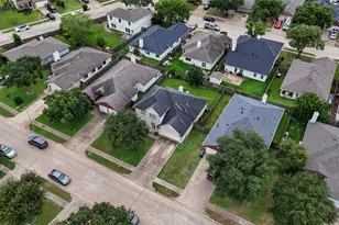 17219 Glenpatti Dr, Houston, TX 77084 - Photo 34