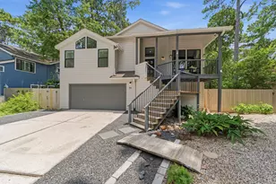 51 Sky Terrace Pl, The Woodlands, TX 77381 - Photo 1