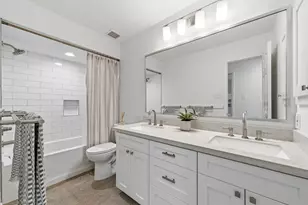51 Sky Terrace Pl, The Woodlands, TX 77381 - Photo 28