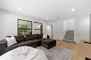 51 Sky Terrace Pl, The Woodlands, TX 77381 - Photo 22