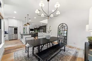 51 Sky Terrace Pl, The Woodlands, TX 77381 - Photo 14