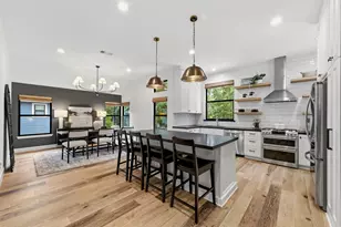 51 Sky Terrace Pl, The Woodlands, TX 77381 - Photo 10