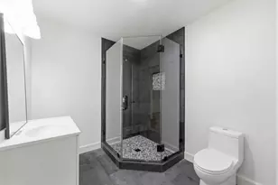 51 Sky Terrace Pl, The Woodlands, TX 77381 - Photo 26
