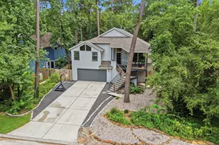 51 Sky Terrace Pl, The Woodlands, TX 77381 - Photo 34
