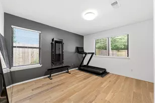 51 Sky Terrace Pl, The Woodlands, TX 77381 - Photo 24