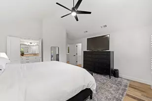 51 Sky Terrace Pl, The Woodlands, TX 77381 - Photo 18