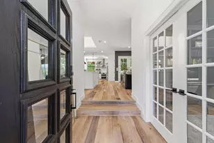 51 Sky Terrace Pl, The Woodlands, TX 77381 - Photo 4