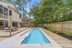51 Sky Terrace Pl, The Woodlands, TX 77381 - Photo 32