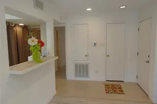 3220 69th St, Galveston, TX 77551 - Photo 10