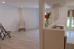 3220 69th St, Galveston, TX 77551 - Photo 6