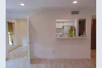 3220 69th Street #G1, Galveston, TX 77551 - Photo 18