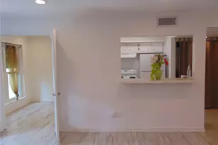 3220 69th St, Galveston, TX 77551 - Photo 18
