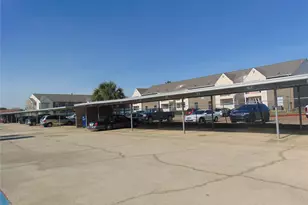 3220 69th St, Galveston, TX 77551 - Photo 38