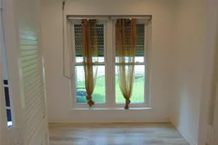 3220 69th St, Galveston, TX 77551 - Photo 16