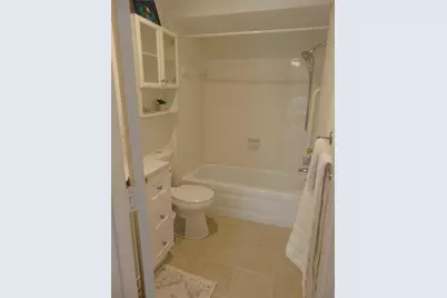 3220 69th Street #G1, Galveston, TX 77551 - Photo 22