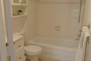 3220 69th St, Galveston, TX 77551 - Photo 22