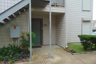 3220 69th St, Galveston, TX 77551 - Photo 2