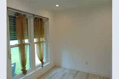 3220 69th Street #G1, Galveston, TX 77551 - Photo 20