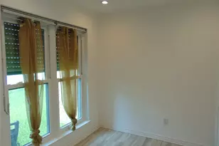 3220 69th St, Galveston, TX 77551 - Photo 20