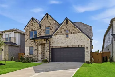 2916 Apple Rose Lane, Katy, TX 77493 - Photo 2