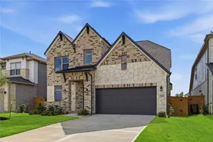 2916 Apple Rose Ln, Katy, TX 77493 - Photo 2
