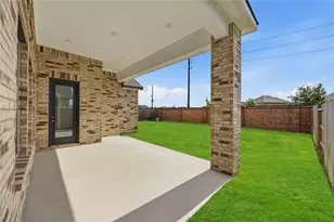 2916 Apple Rose Ln, Katy, TX 77493 - Photo 32