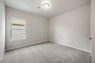 2916 Apple Rose Ln, Katy, TX 77493 - Photo 30