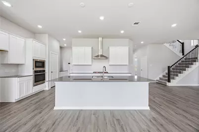 2916 Apple Rose Lane, Katy, TX 77493 - Photo 8