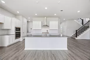 2916 Apple Rose Ln, Katy, TX 77493 - Photo 8